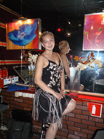 Personal_Angel, 36, Moscow, Russian Federation