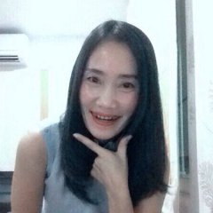 plamee, 53, Bangkok, Thailand