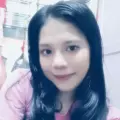 Riska, 22, Sarikei, Malaysia