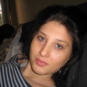 Ellen, 41, Orlando, United States