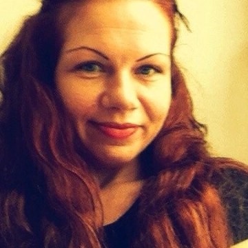 вероника, 38, Saint Petersburg, Russian Federation