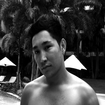 Даур, 39, Almaty, Kazakhstan