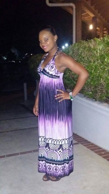 Daniel, 33, Jamaica, United States