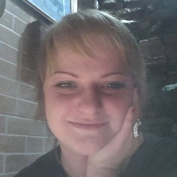 elena, 35, Kolomyya, Ukraine