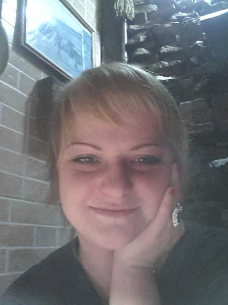 elena, 35, Kolomyya, Ukraine