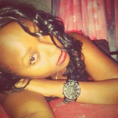 Erika, 38, Ankara, Turkey