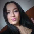 Elena, 31, Murmansk, Russian Federation