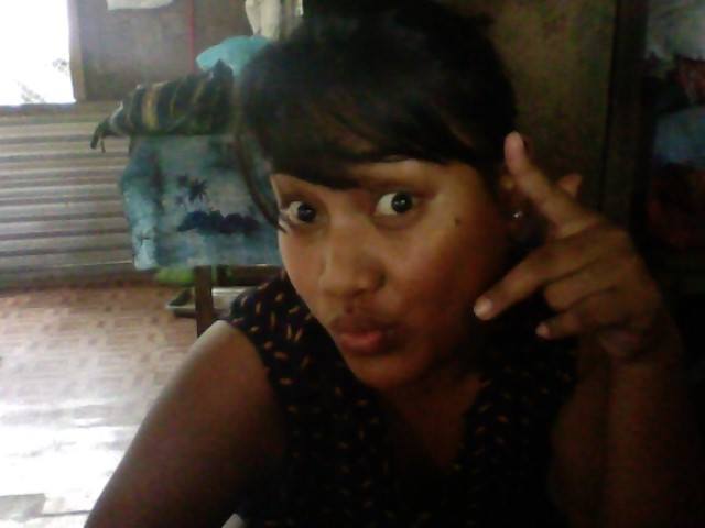 Tiiau Terooa, 31, Kirby, United States