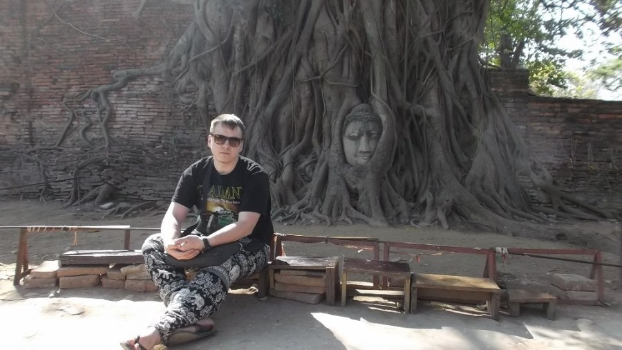 Максим Альмеев, 34, Saratov, Russian Federation