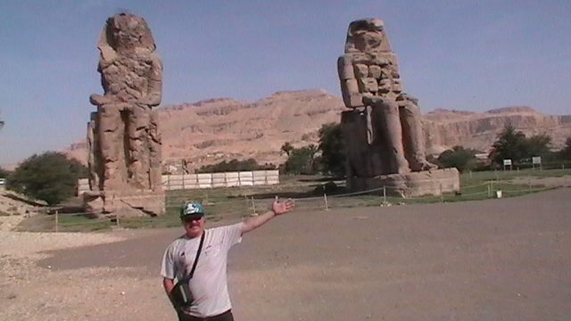 Сергей, 59, Noyabrsk, Russian Federation