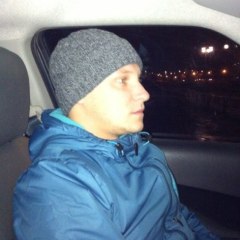 Александр, 40, Astrakhan, Russian Federation