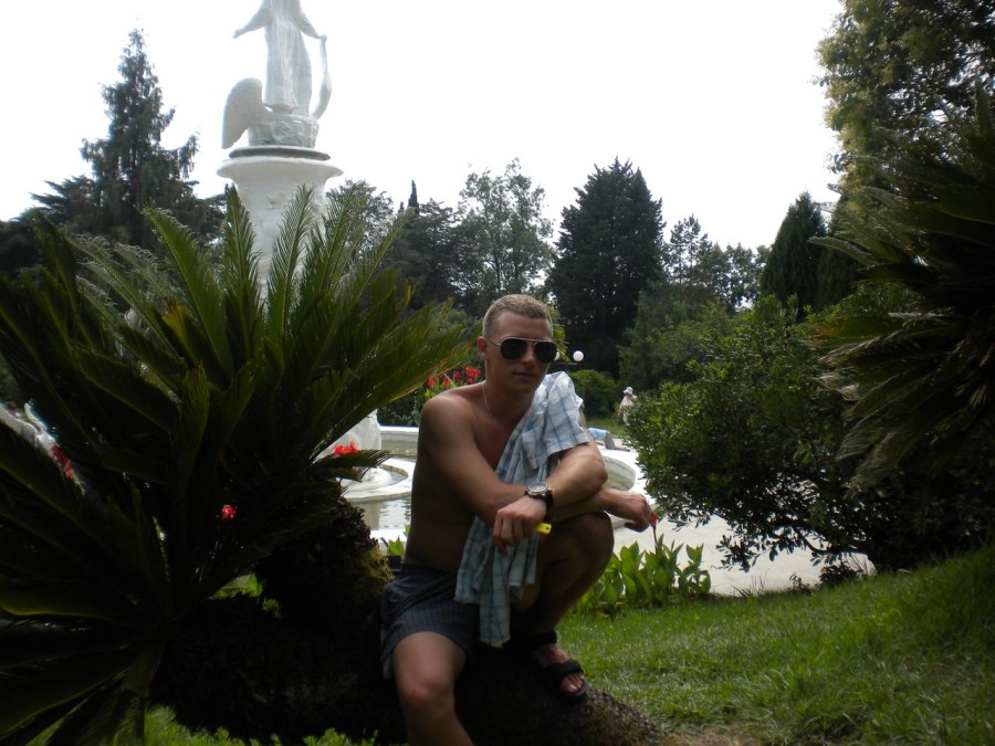 Александр, 40, Astrakhan, Russian Federation