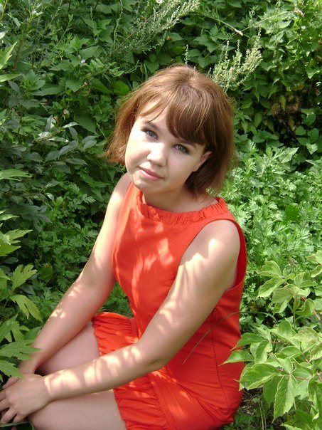 Юлия, 35, Kazan, Russian Federation