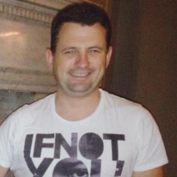 Williams Brown, , Phoenix, United States