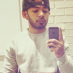 Marvin Beig, 39, Dubai, United Arab Emirates