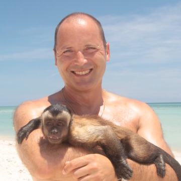 Mike , 51, New York, United States