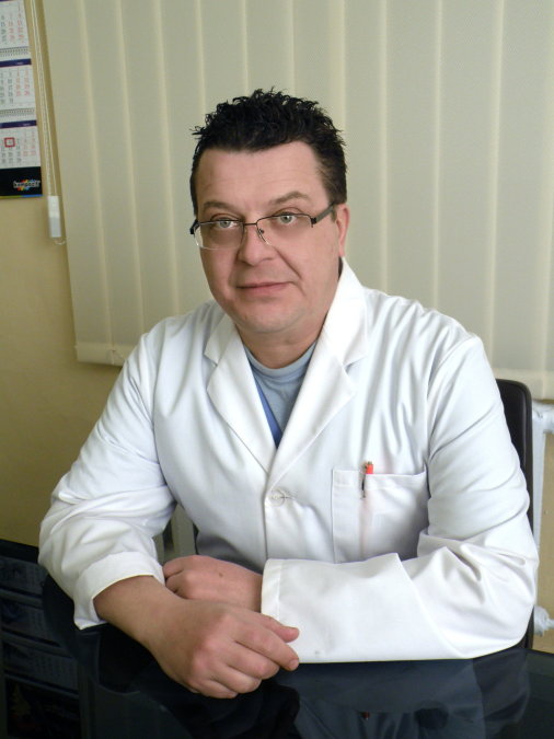 Алексей Свинцов, , 