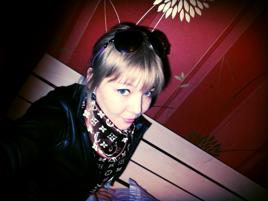 Анель, 34, Astana, Kazakhstan