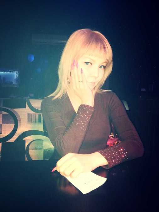 Анель, 34, Astana, Kazakhstan