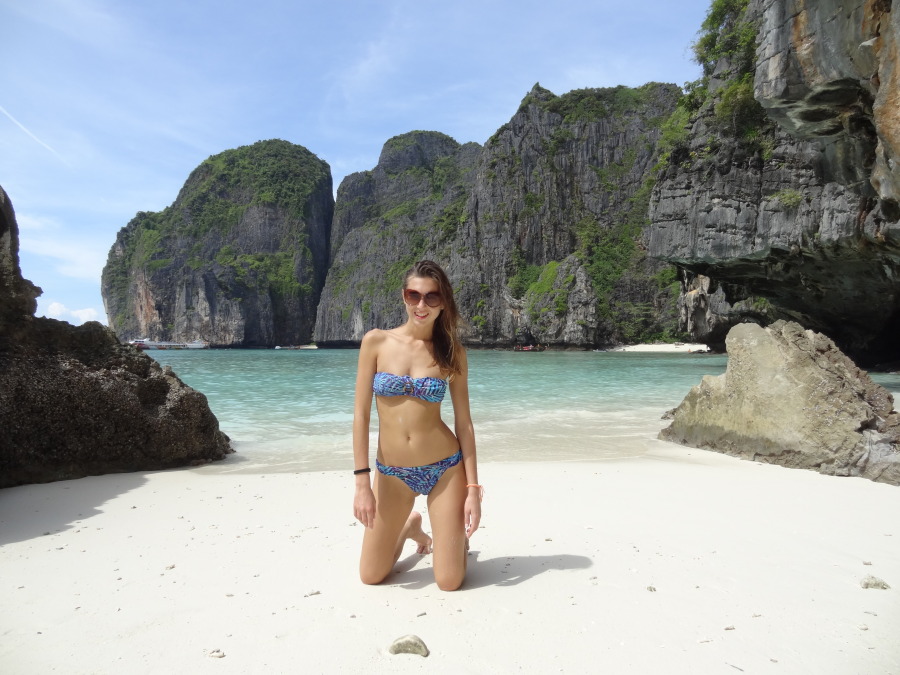 Yuliia, 34, Kiev, Ukraine