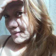 Hanie Love, 41, Quezon, Philippines