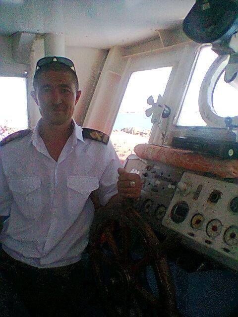 Arman, 47, Almaty, Kazakhstan