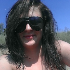 Lelya, 30, Sumy, Ukraine