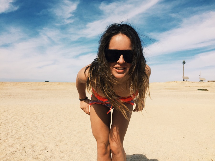 Иулиания, 34, Saint Petersburg, Russian Federation