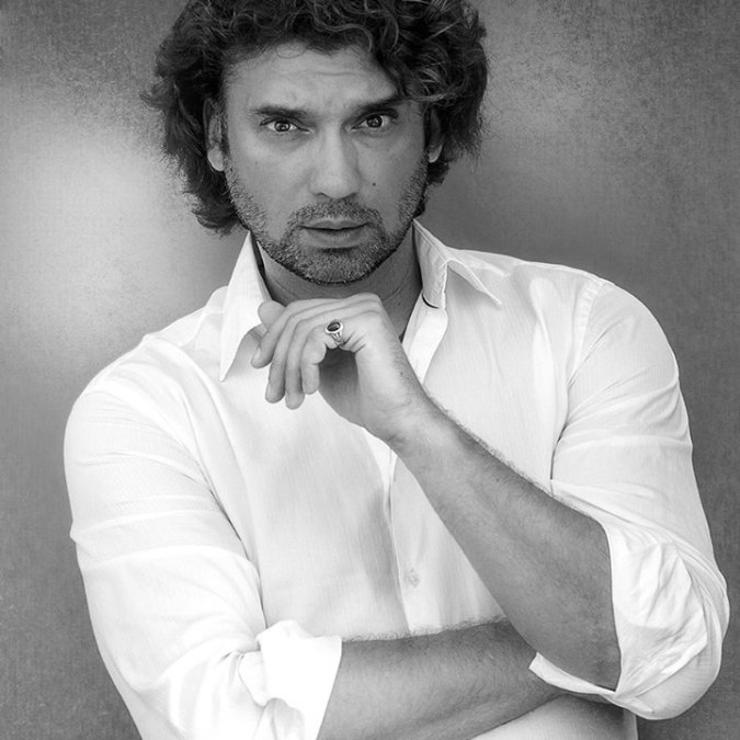 Ask me, 51, Krasnodar, Russian Federation