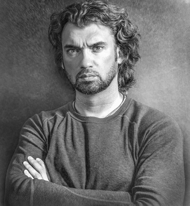 Ask me, 51, Krasnodar, Russian Federation