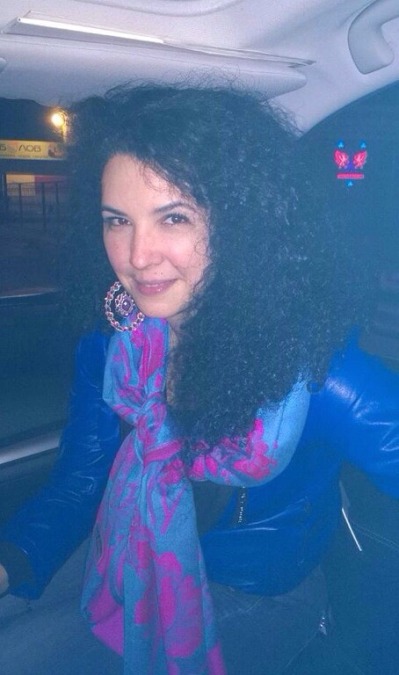 Марина, 51, Rostov-on-Don, Russian Federation