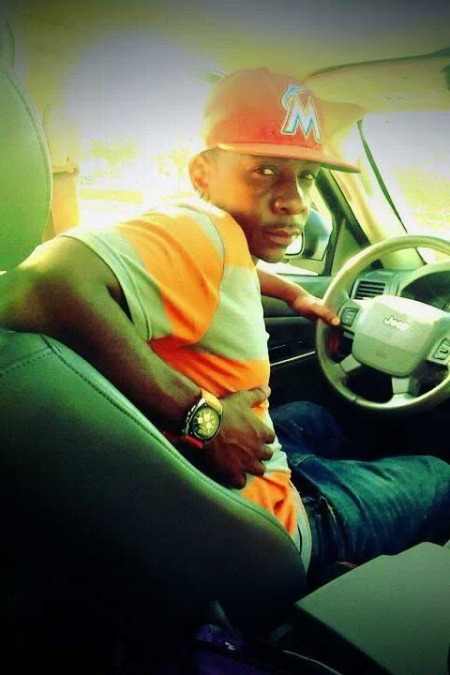 Jay K, 43, Port Orange, United States