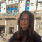 Hidya, 25, Nador, Morocco