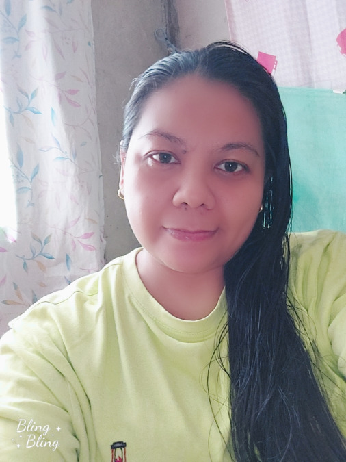 Jumatiya Hamsain, 43, Manama, Bahrain