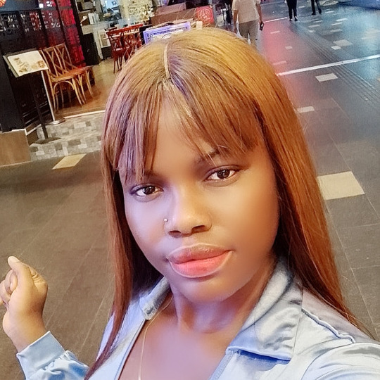 Mill, 25, Kuala Lumpur, Malaysia