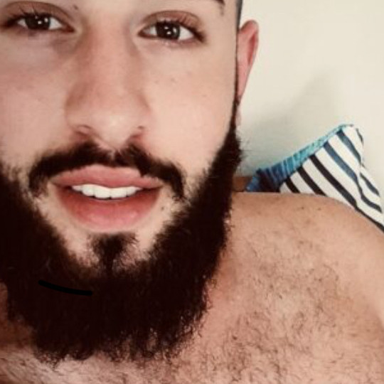 fokie, 29, Dubai, United Arab Emirates