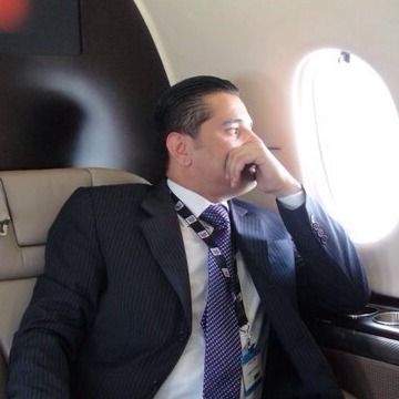 kingseas, 41, Dubai, United Arab Emirates