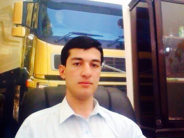 sana, 33, Fujairah, United Arab Emirates