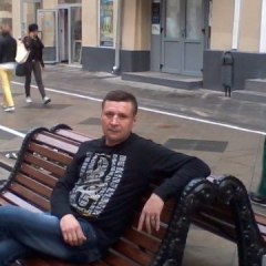 Сергей, 51, Saransk, Russian Federation