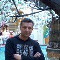 Сергей, 51, Saransk, Russian Federation