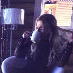 Olga, 31, Perm, Russian Federation