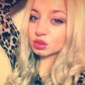 Olga, 31, Perm, Russian Federation
