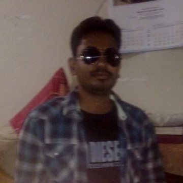 Najmul, 39, Dhaka, Bangladesh