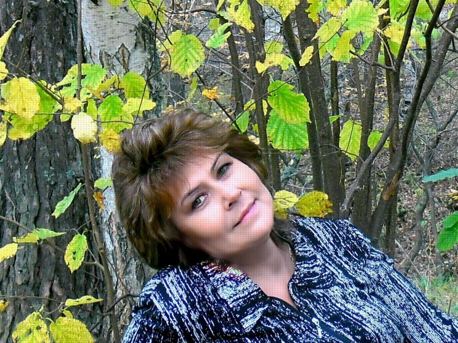 guzell, 62, Penza, Russian Federation