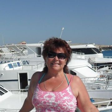 guzell, 62, Penza, Russian Federation