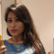 Riya, 31, Ni Dilli, India