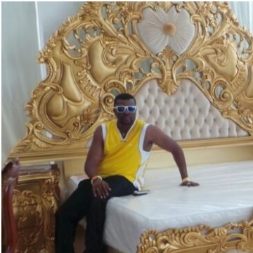 elder, 52, Sao Paulo, Brazil