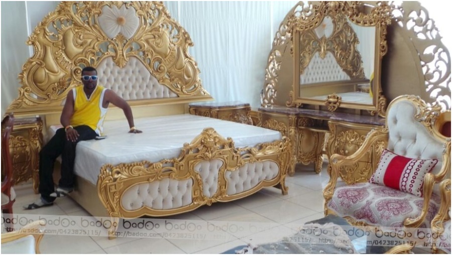 elder, 52, Sao Paulo, Brazil