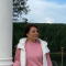 Елена Шкитина, 50, Chelyabinsk, Russian Federation