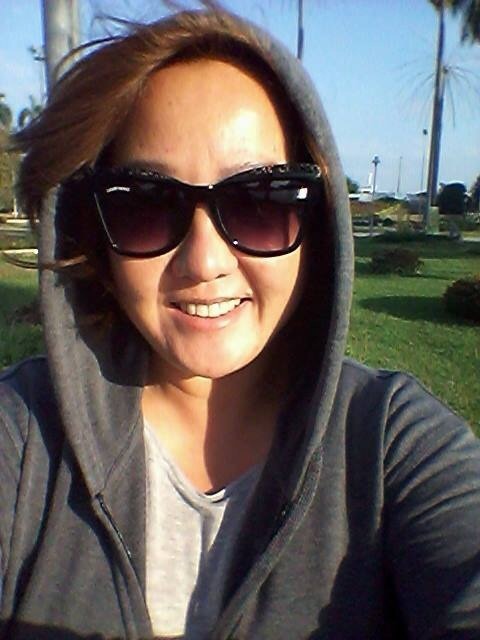 Pitsinee, 48, Thai Mueang, Thailand